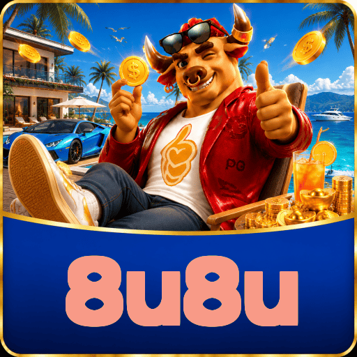8u8u