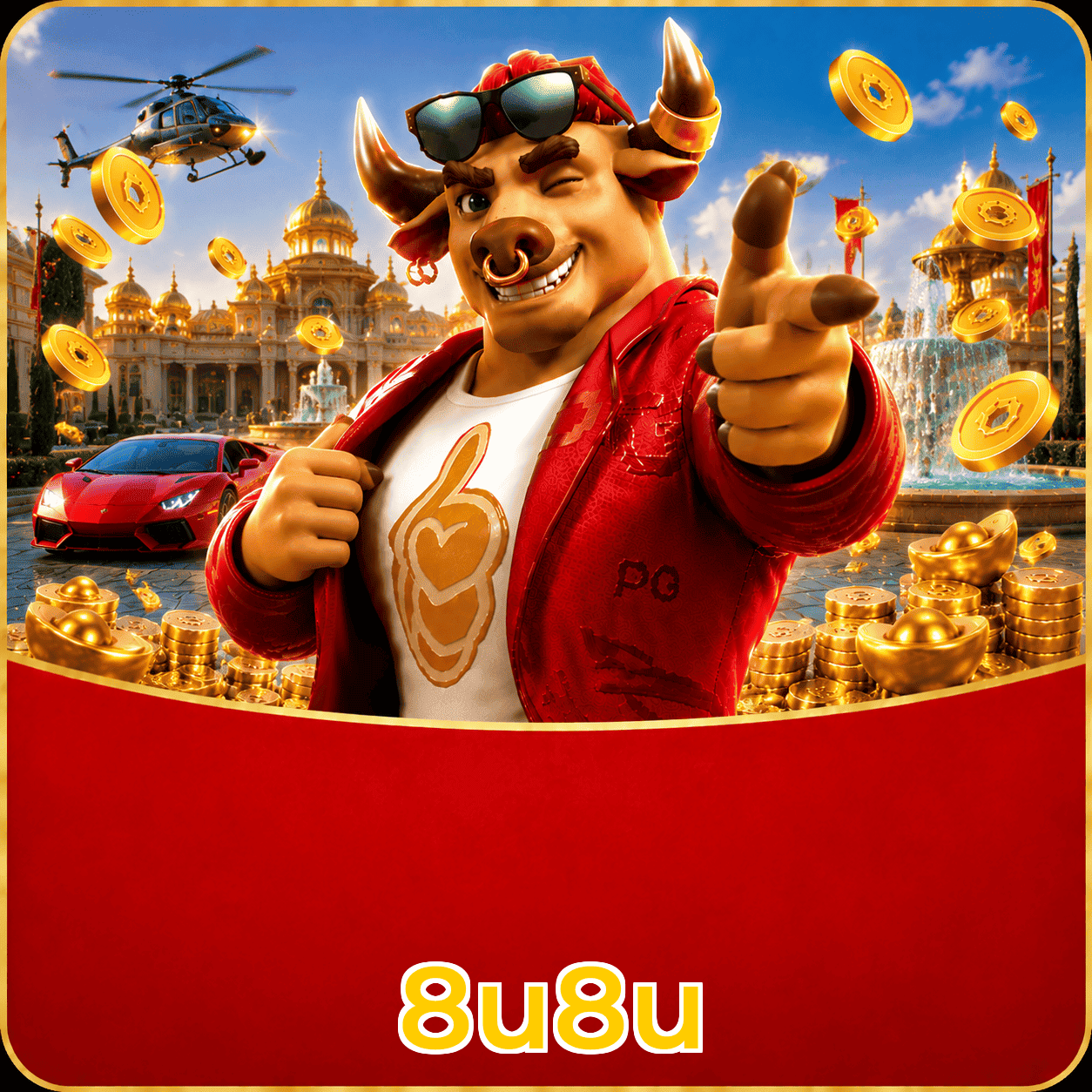 8u8u