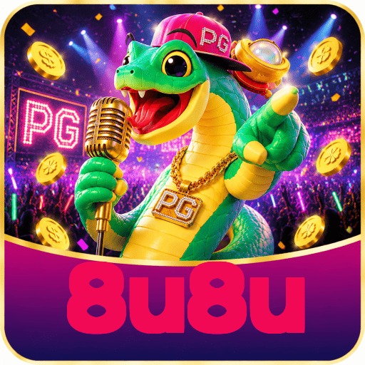 8u8u