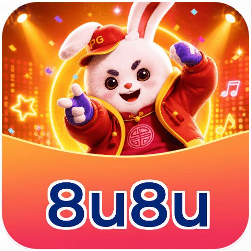8u8u