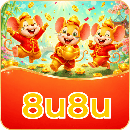8u8u segurança SSL 256-bit - Licença Curaçao, eCOGRA, GLI certificado