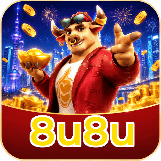 8u8u
