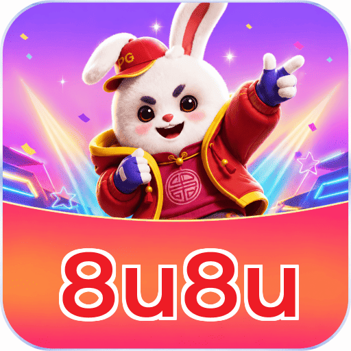 8u8u