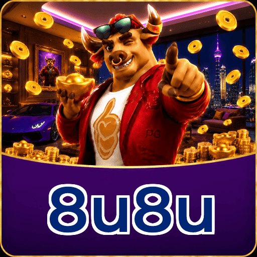 8u8u