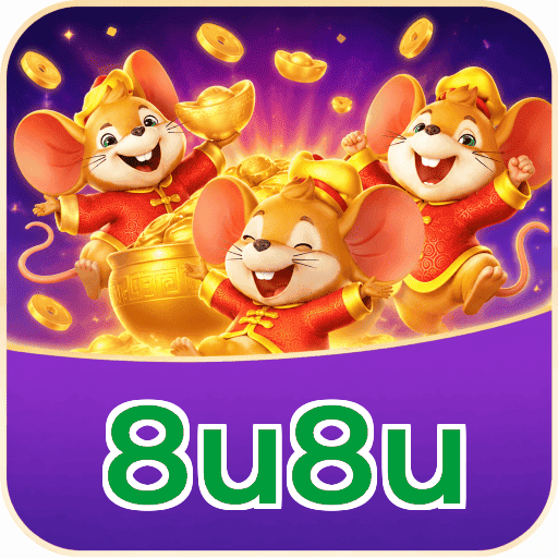 8u8u