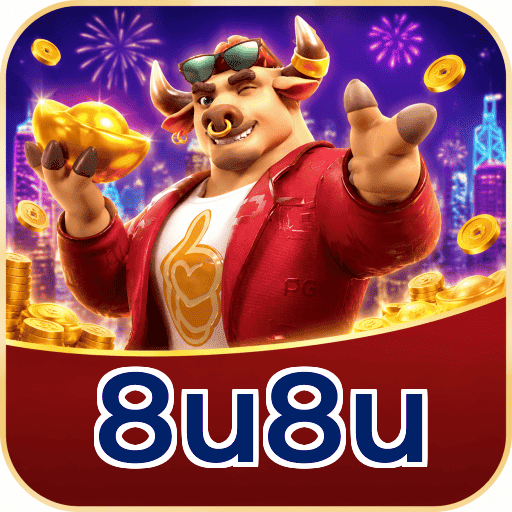 8u8u APP mobile iOS Android - 187 mil downloads São Paulo Rio BH